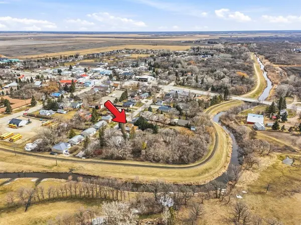 446 St Joseph AVE, St Pierre-jolys, MB R0A 1V0