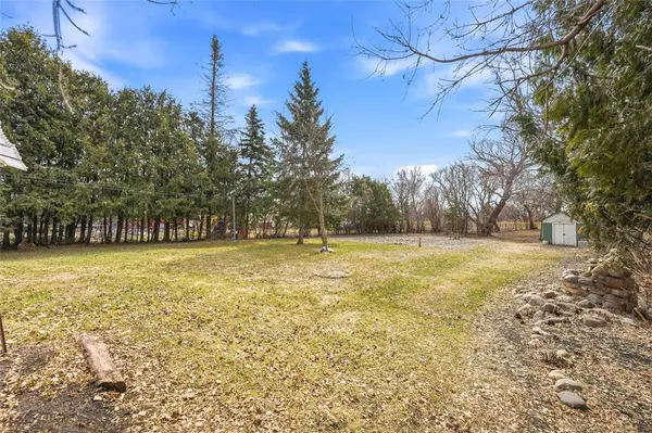 446 St Joseph AVE, St Pierre-jolys, MB R0A 1V0