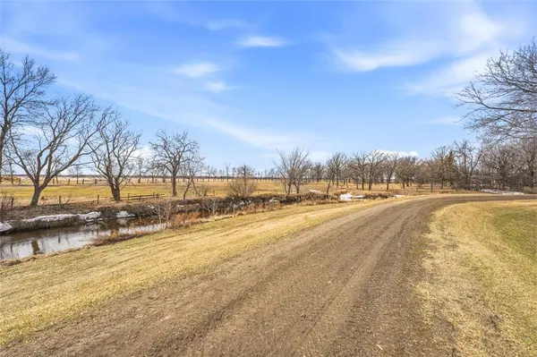 446 St Joseph AVE, St Pierre-jolys, MB R0A 1V0