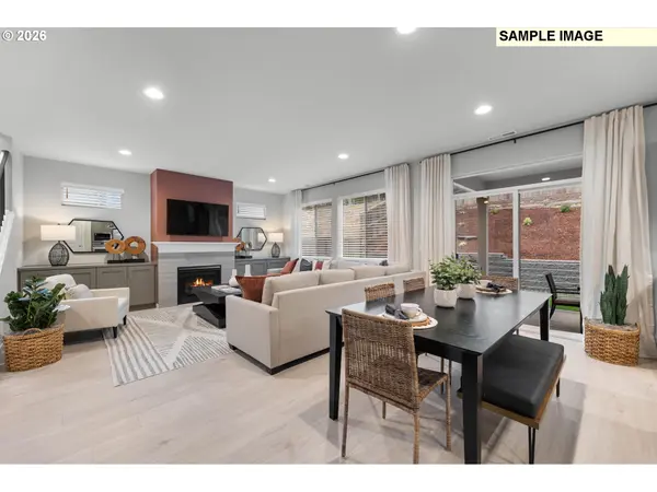 10278 SE COMPASS COURSE ST #351, Happy Valley, OR 97086