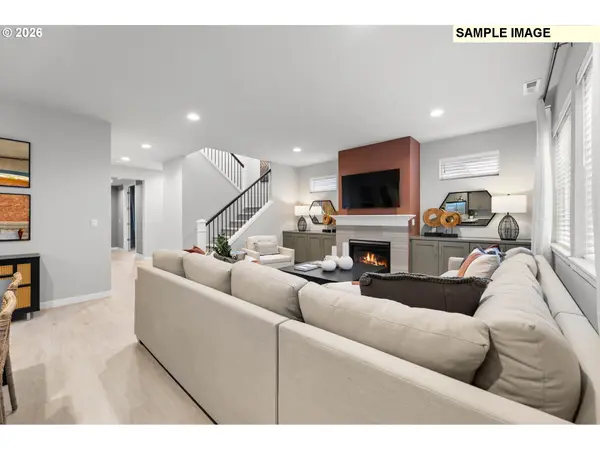 10278 SE COMPASS COURSE ST #351, Happy Valley, OR 97086