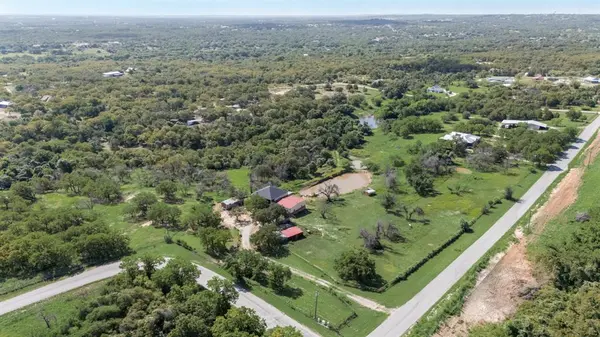 2277 County Road 3657, Springtown, TX 76082