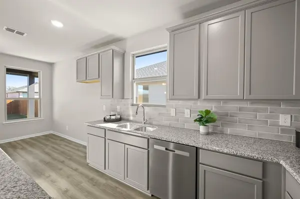 608 Godley Ranch, Godley, TX 76044