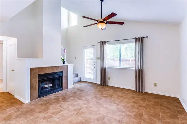 5765 Cedar Creek Drive, Benbrook, TX 76109