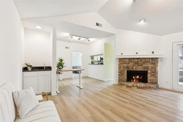 5200 Martel Avenue #16C, Dallas, TX 75206