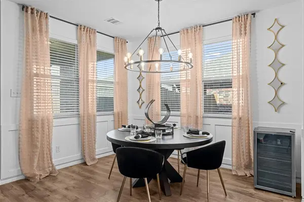 606 Saddle Club Way, Princeton, TX 75407