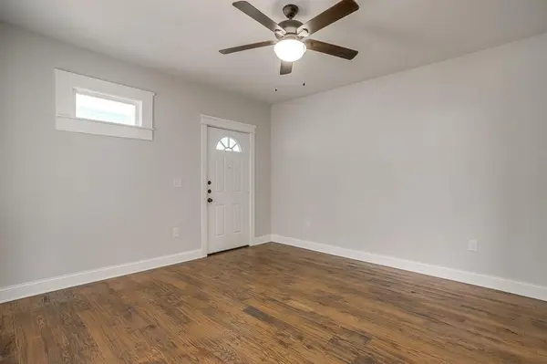 1115 Hawthorne Avenue, Fort Worth, TX 76110