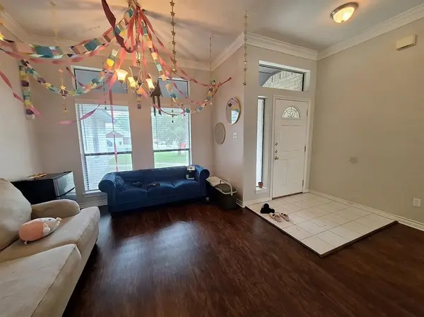 403 Princeton Circle, College Station, TX 77840