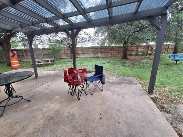 403 Princeton Circle, College Station, TX 77840