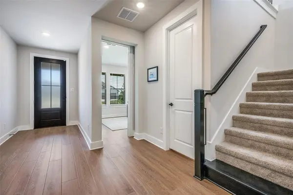 7316 Red Maple Drive, Little Elm, TX 76227