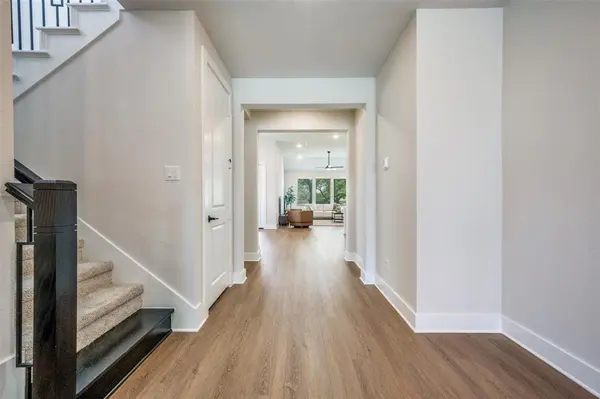 7316 Red Maple Drive, Little Elm, TX 76227