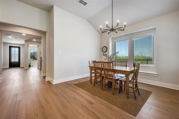 7316 Red Maple Drive, Little Elm, TX 76227