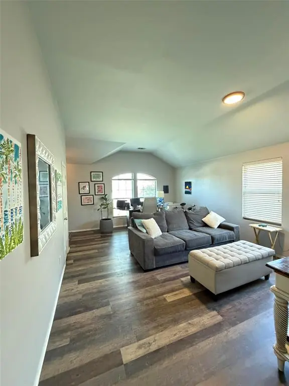 1201 Oakbrook Street, Prosper, TX 75078