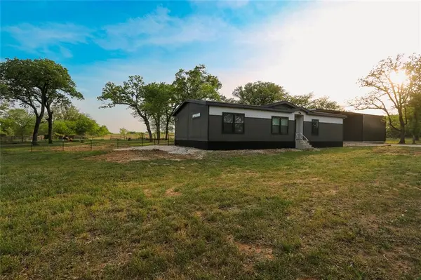 2513 CR 304, Comanche, TX 76442