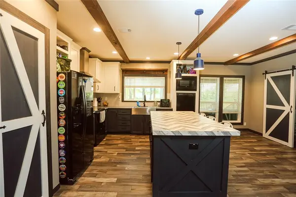 2513 CR 304, Comanche, TX 76442