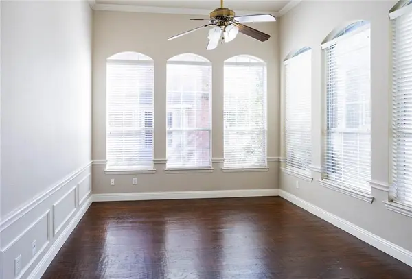 1218 Bridgeway Lane, Allen, TX 75013