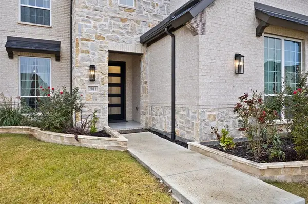 2011 Stargrass Road, Haslet, TX 76052