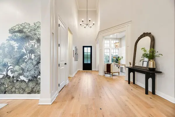 3413 Maplewood Drive, Mckinney, TX 75071