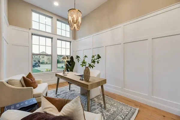 3413 Maplewood Drive, Mckinney, TX 75071