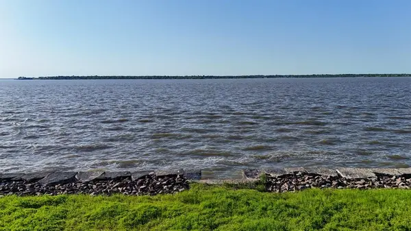 307 Sun Valley, Mabank, TX 75147