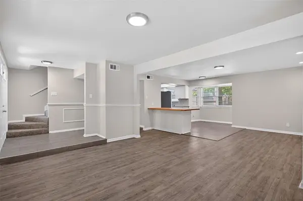 3305 Matador Drive, Garland, TX 75042