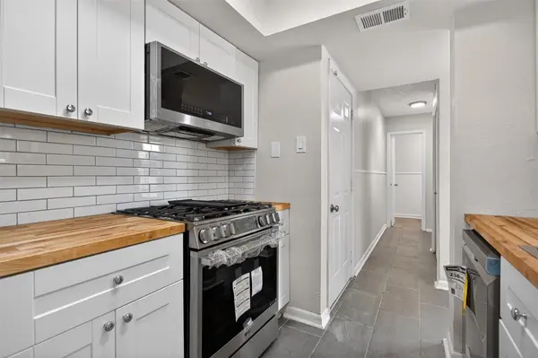 3305 Matador Drive, Garland, TX 75042