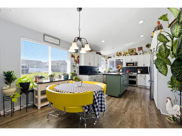 384 SW COTTONWOOD DR, Hermiston, OR 97838