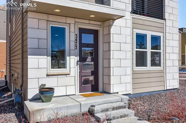 3477 Mykonos DR, Castle Rock, CO 80109
