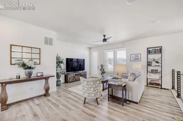 3477 Mykonos DR, Castle Rock, CO 80109