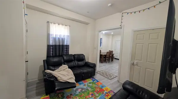 166 ROSS Avenue, Sarnia, ON N7T 1J7