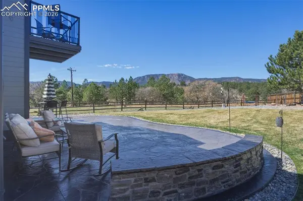 437 McShane PL, Monument, CO 80132