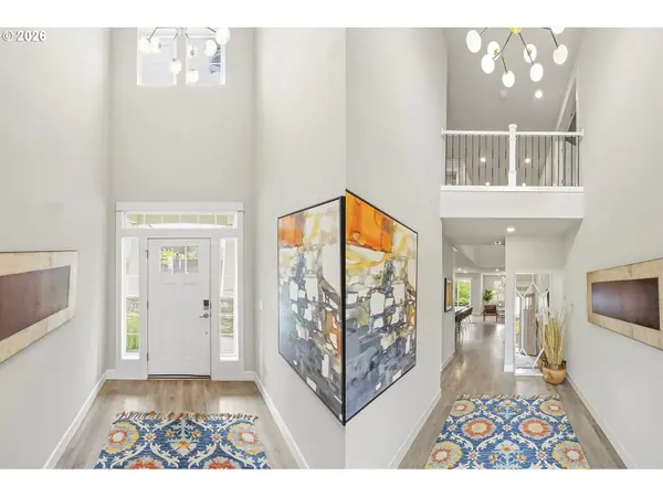 1705 NW EDGAR ST, Mc Minnville, OR 97128