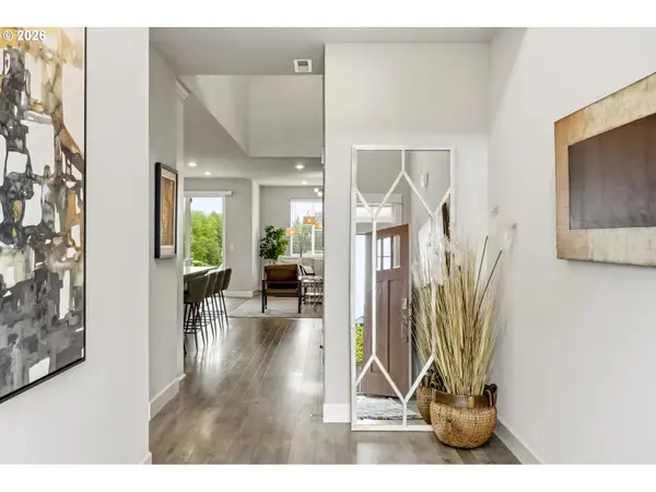 1705 NW EDGAR ST, Mc Minnville, OR 97128