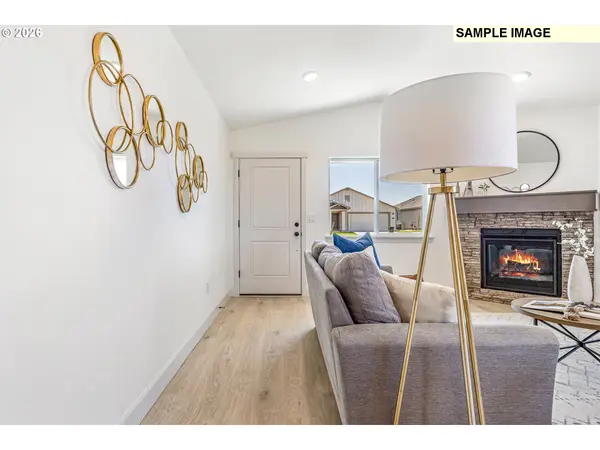 872 E Kinsley AVE, Hermiston, OR 97838