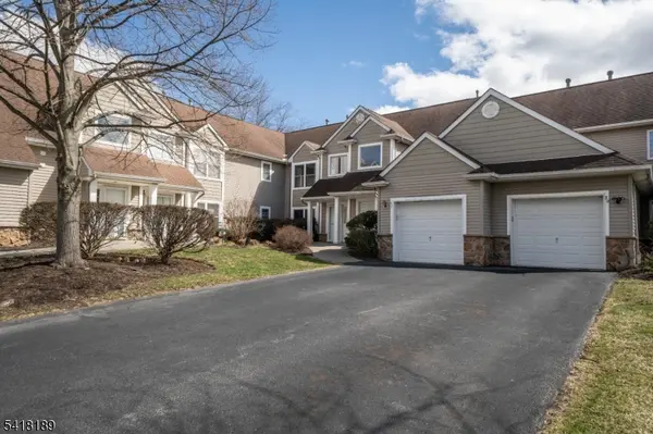 89 Bourne Cir, Hardyston Twp., NJ 07419