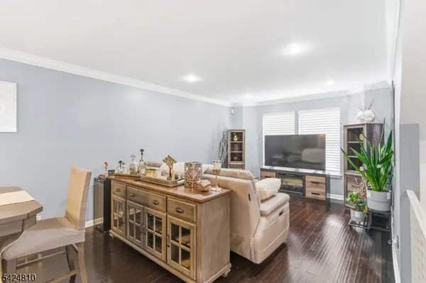 1158 Francyne Way, Union Twp., NJ 07083