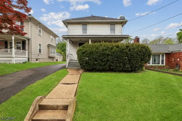 164 E High St, Somerville Boro, NJ 08876