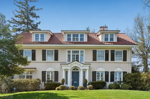 9 Quentin Ct, Maplewood Twp., NJ 07040