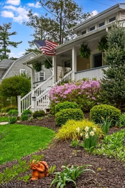 552 Summit Ave, Maplewood Twp., NJ 07040