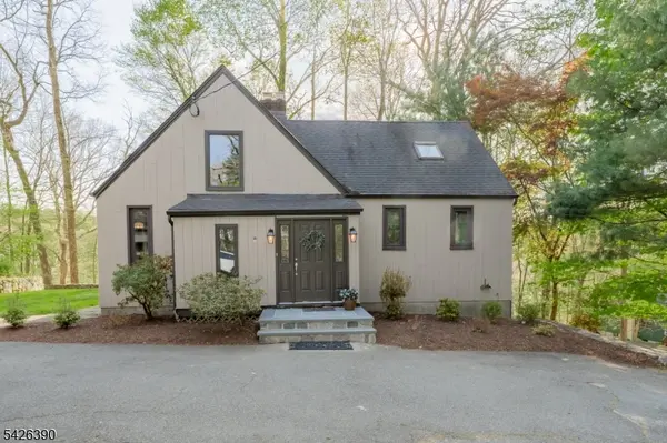 11 Ames Rd, Morris Twp., NJ 07960