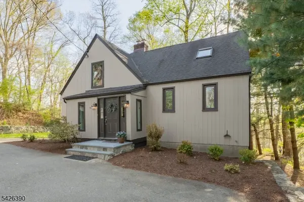 11 Ames Rd, Morris Twp., NJ 07960