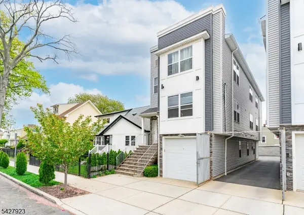 301 N 13Th St, Newark City, NJ 07107