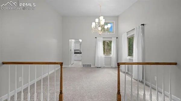 19405 Misty Morning DR, Monument, CO 80132