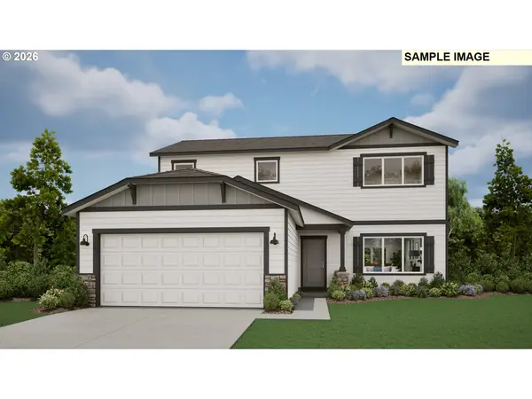 873 E Kinsley AVE, Hermiston, OR 97838