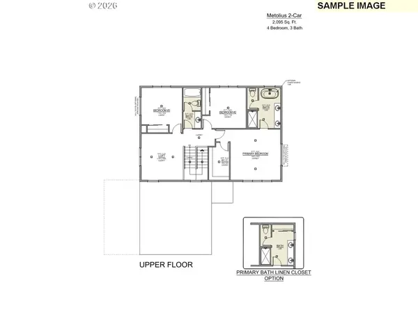 873 E Kinsley AVE, Hermiston, OR 97838