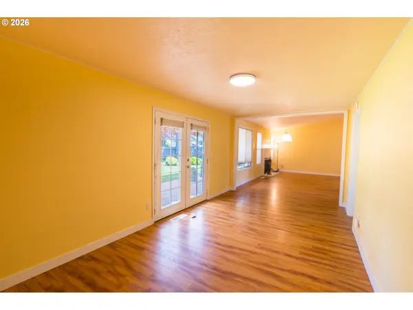 16085 SW WESTWIND DR, Beaverton, OR 97078