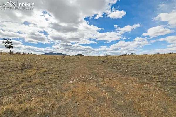 10682 Routt RD, Lake George, CO 80827