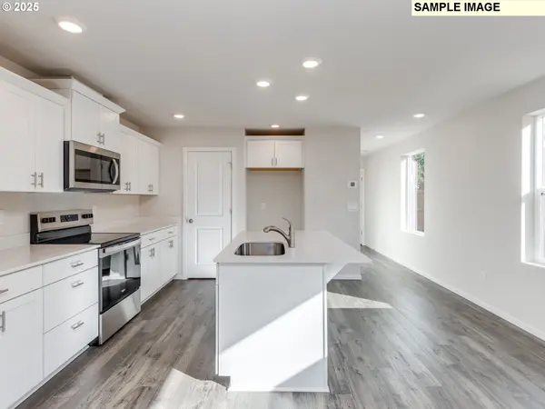 19308 SE 11TH WAY, Camas, WA 98607