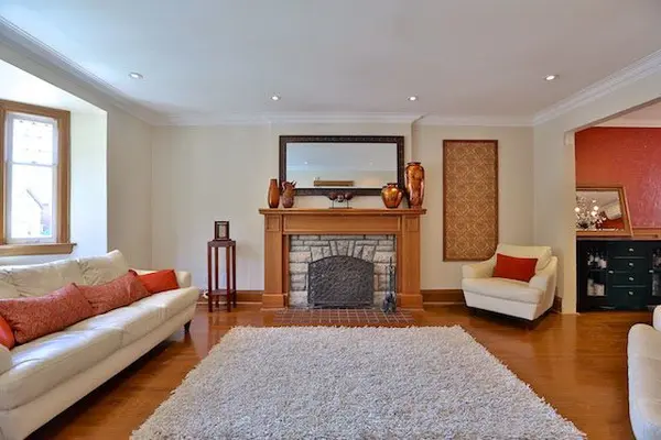 76 Willowbank BLVD, Toronto C04, ON M5N 1G6