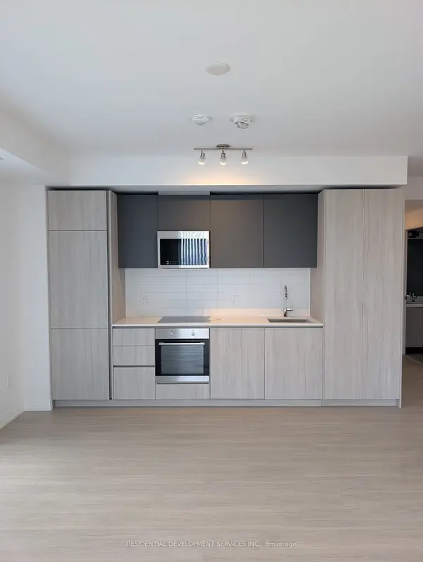 28 Widmer ST #LPH - 25, Toronto C01, ON M5V 0T2